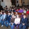 buzaszenteles00006.jpg