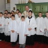 buzaszenteles00008.jpg