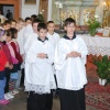 buzaszenteles00012.jpg