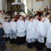 buzaszenteles00013.jpg