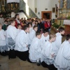 buzaszenteles00014.jpg