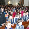 buzaszenteles00015.jpg
