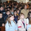 buzaszenteles00016.jpg