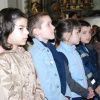 buzaszenteles00019.jpg