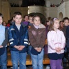 buzaszenteles00020.jpg