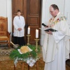 buzaszenteles00022.jpg