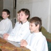 buzaszenteles00023.jpg