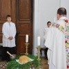 buzaszenteles00024.jpg