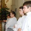 buzaszenteles00026.jpg