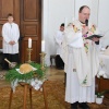 buzaszenteles00028.jpg