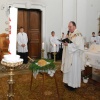 buzaszenteles00030.jpg