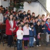 buzaszenteles00032.jpg