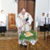 buzaszenteles00033.jpg