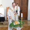 buzaszenteles00037.jpg