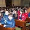 buzaszenteles00043.jpg