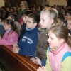 buzaszenteles00044.jpg
