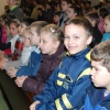 buzaszenteles00045.jpg