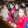 buzaszenteles00046.jpg
