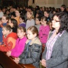 buzaszenteles00048.jpg