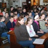 buzaszenteles00050.jpg