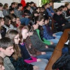 buzaszenteles00052.jpg