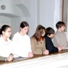 buzaszenteles00061.jpg