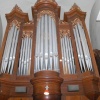 buzaszenteles00062.jpg