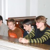 buzaszenteles00063.jpg