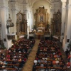 buzaszenteles00065.jpg