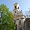 buzaszenteles00072.jpg