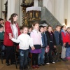 buzaszenteles00079.jpg