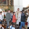 buzaszenteles00096.jpg
