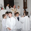 buzaszenteles00111.jpg