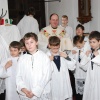 buzaszenteles00112.jpg