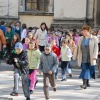 buzaszenteles00118.jpg