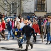 buzaszenteles00122.jpg