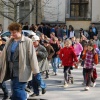 buzaszenteles00124.jpg