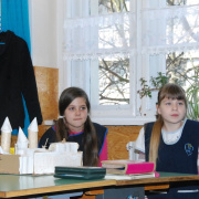 NID-1557_hospitalas00047.jpg