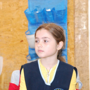 NID-1557_hospitalas00058.jpg