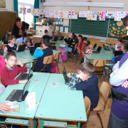 NID-1557_hospitalas00080.jpg