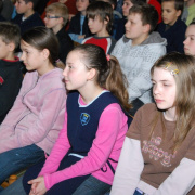 NID-1556_gyasznap00004.jpg