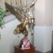 NID-1556_hospitalas00003.jpg