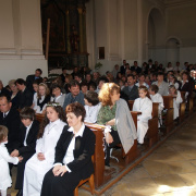 elsoaldozas00005.jpg