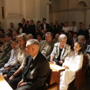elsoaldozas00008.jpg