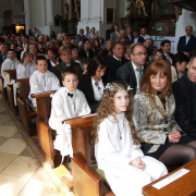 elsoaldozas00009.jpg