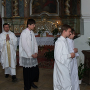 elsoaldozas00010.jpg