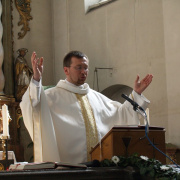 elsoaldozas00013.jpg