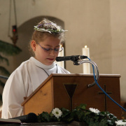 elsoaldozas00014.jpg