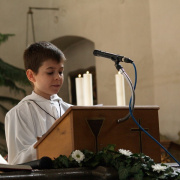 elsoaldozas00016.jpg