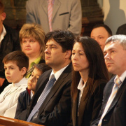 elsoaldozas00020.jpg